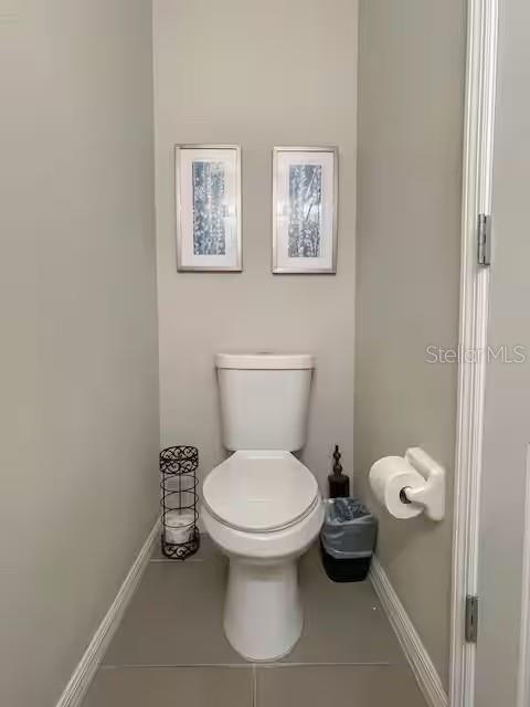 10108 HAWK STORM AVE, TAMPA, FL — photo 30