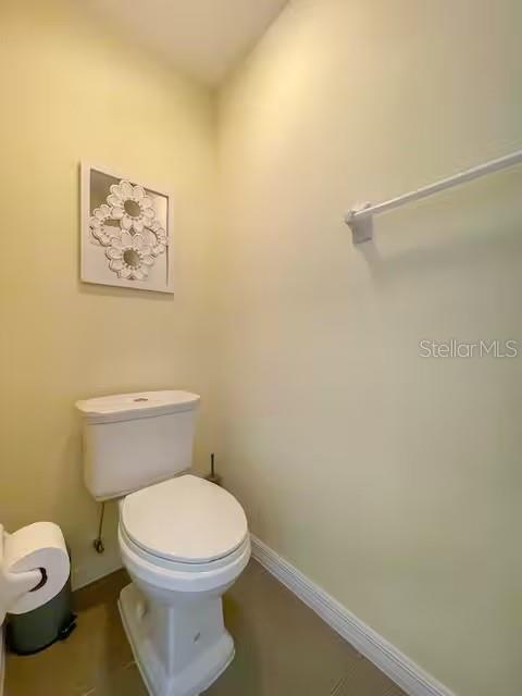 10108 HAWK STORM AVE, TAMPA, FL — photo 32