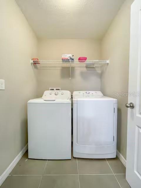 10108 HAWK STORM AVE, TAMPA, FL — photo 34