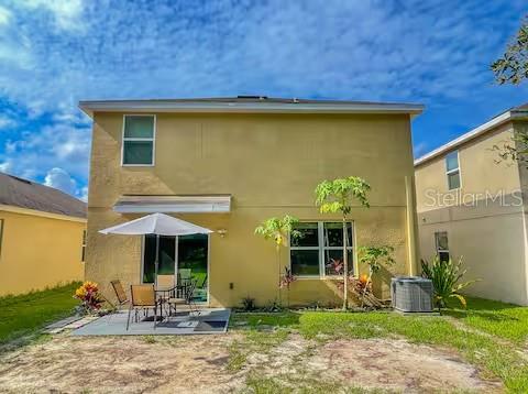 10108 HAWK STORM AVE, TAMPA, FL — photo 35