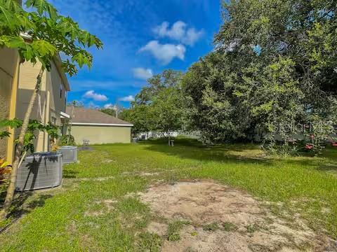 10108 HAWK STORM AVE, TAMPA, FL — photo 36