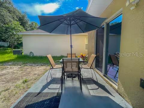 10108 HAWK STORM AVE, TAMPA, FL — photo 37