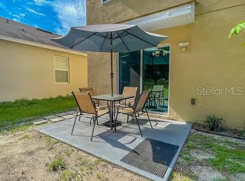 10108 HAWK STORM AVE, TAMPA, FL — photo 38