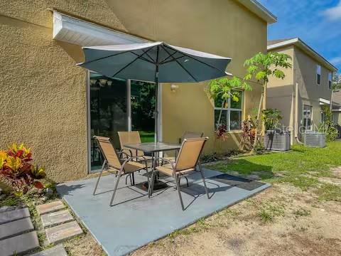 10108 HAWK STORM AVE, TAMPA, FL — photo 39
