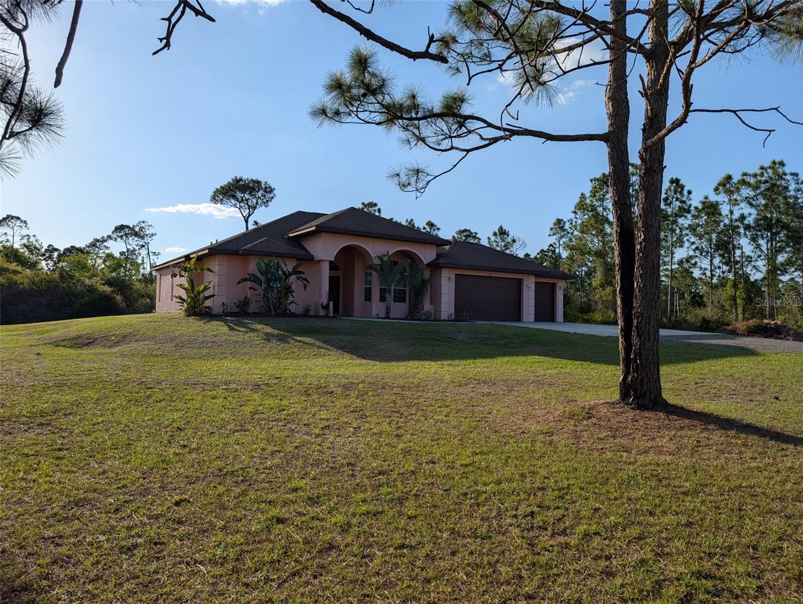 8511 AUSTRIAN BLVD, PUNTA GORDA, FL — photo 2