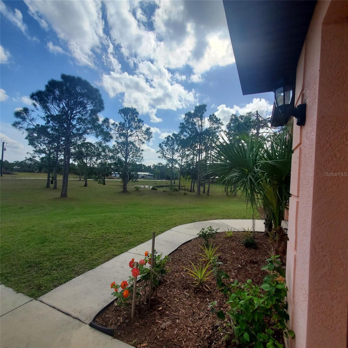 8511 AUSTRIAN BLVD, PUNTA GORDA, FL — photo 4