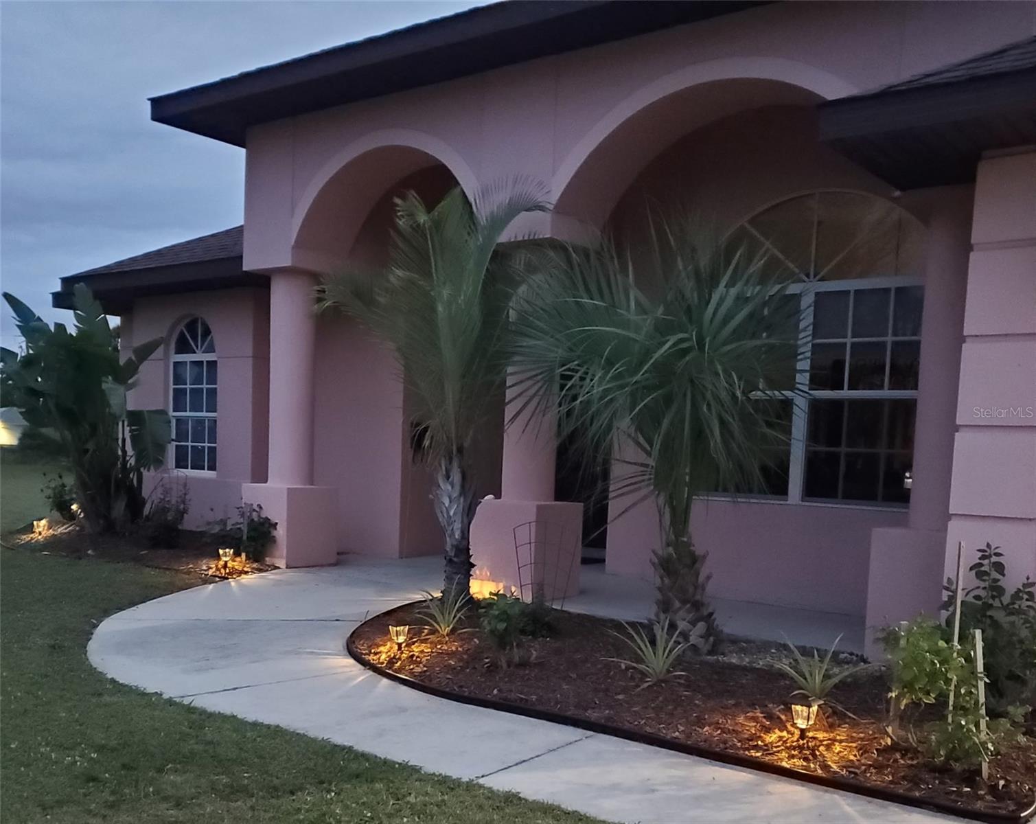 8511 AUSTRIAN BLVD, PUNTA GORDA, FL — photo 5