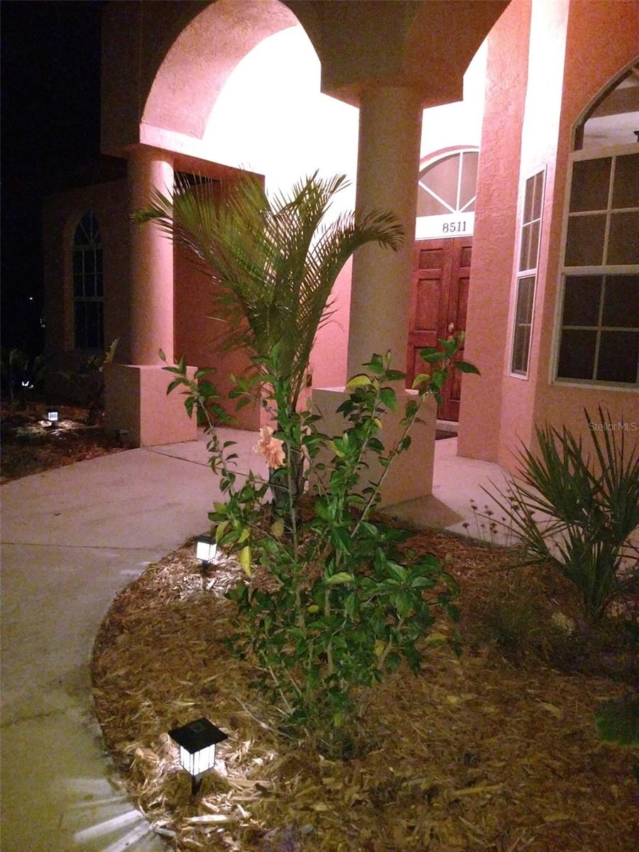 8511 AUSTRIAN BLVD, PUNTA GORDA, FL — photo 6