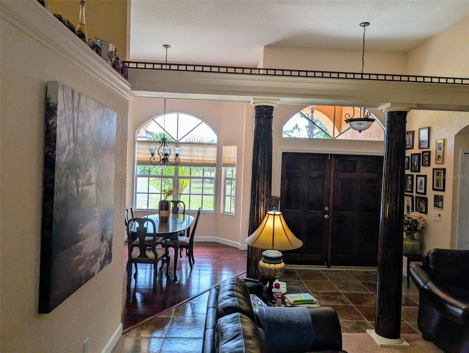 8511 AUSTRIAN BLVD, PUNTA GORDA, FL — photo 7