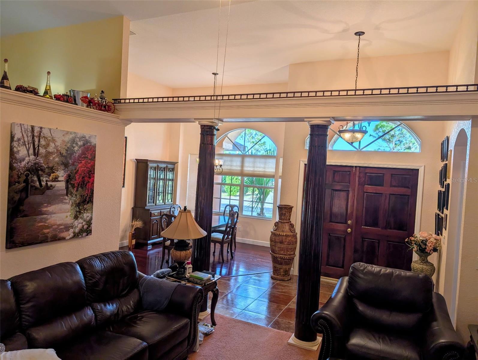 8511 AUSTRIAN BLVD, PUNTA GORDA, FL — photo 8