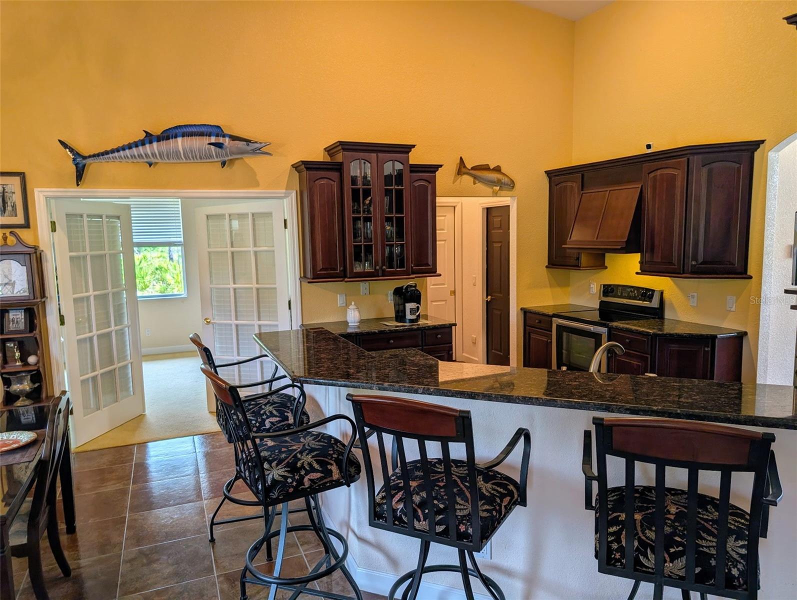 8511 AUSTRIAN BLVD, PUNTA GORDA, FL — photo 9