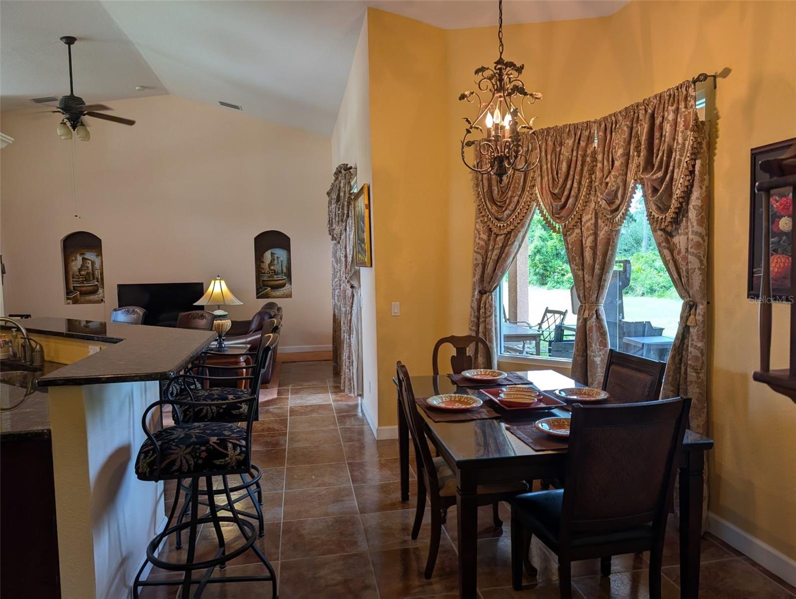 8511 AUSTRIAN BLVD, PUNTA GORDA, FL — photo 10