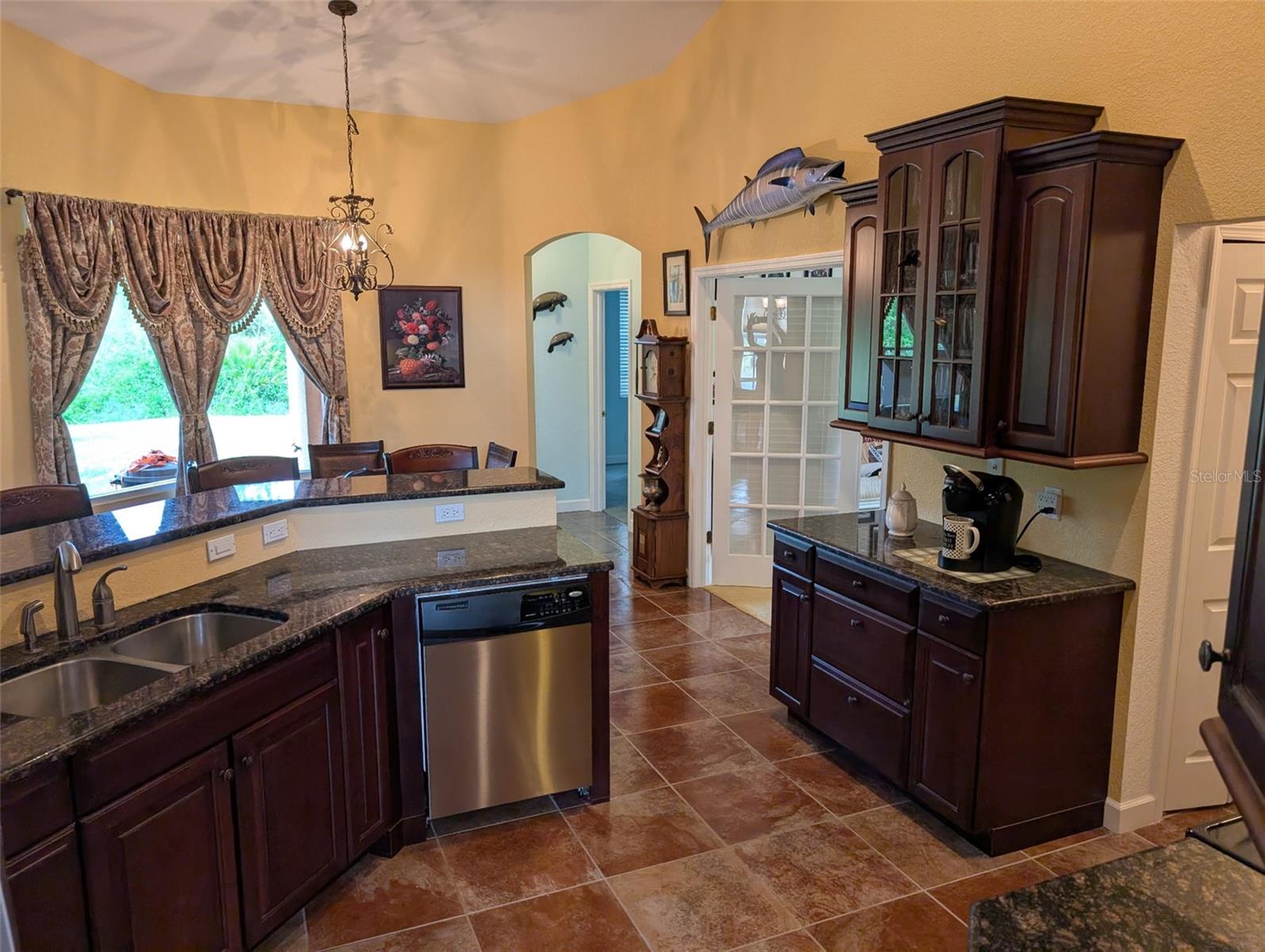 8511 AUSTRIAN BLVD, PUNTA GORDA, FL — photo 11