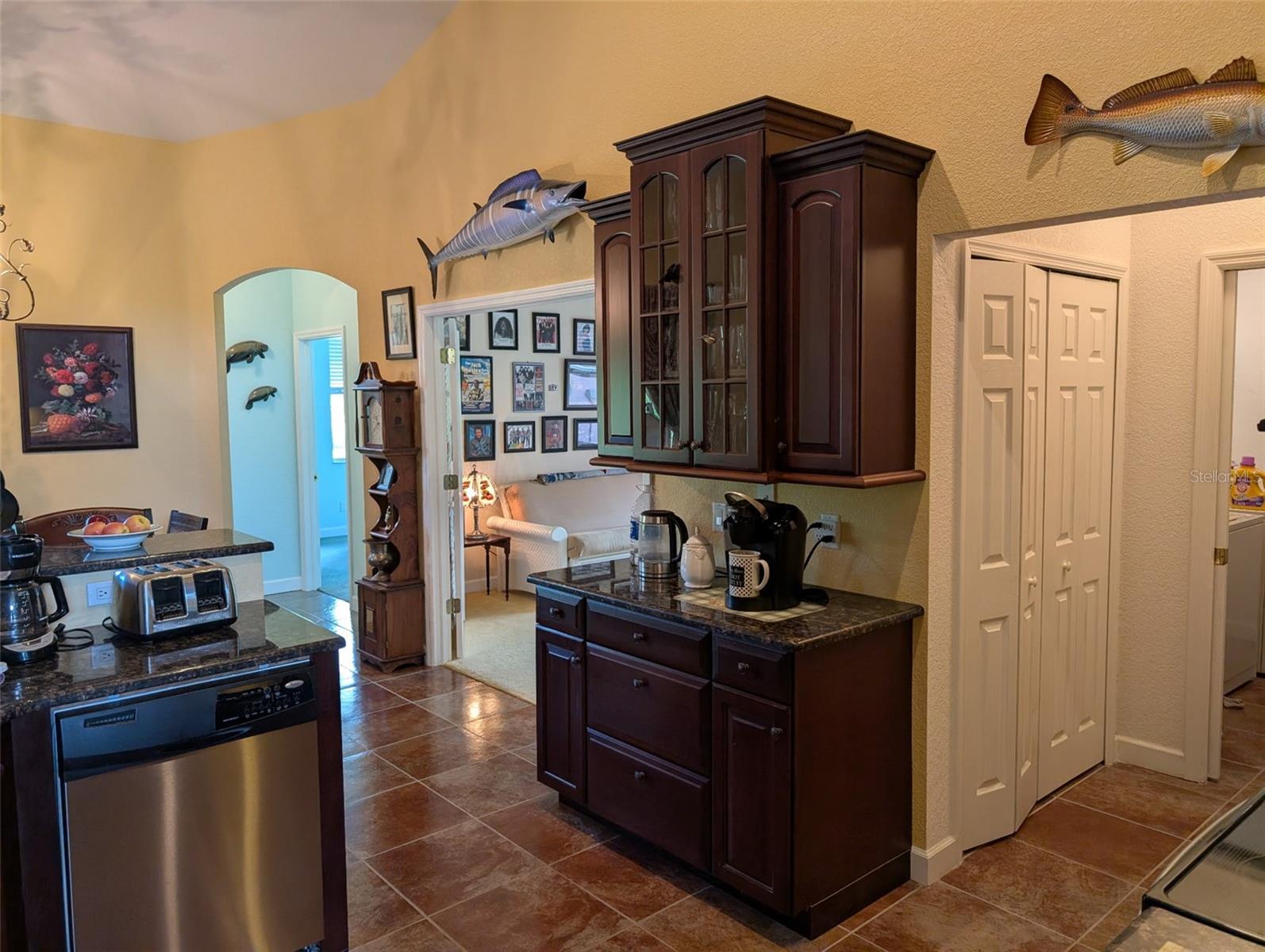 8511 AUSTRIAN BLVD, PUNTA GORDA, FL — photo 12