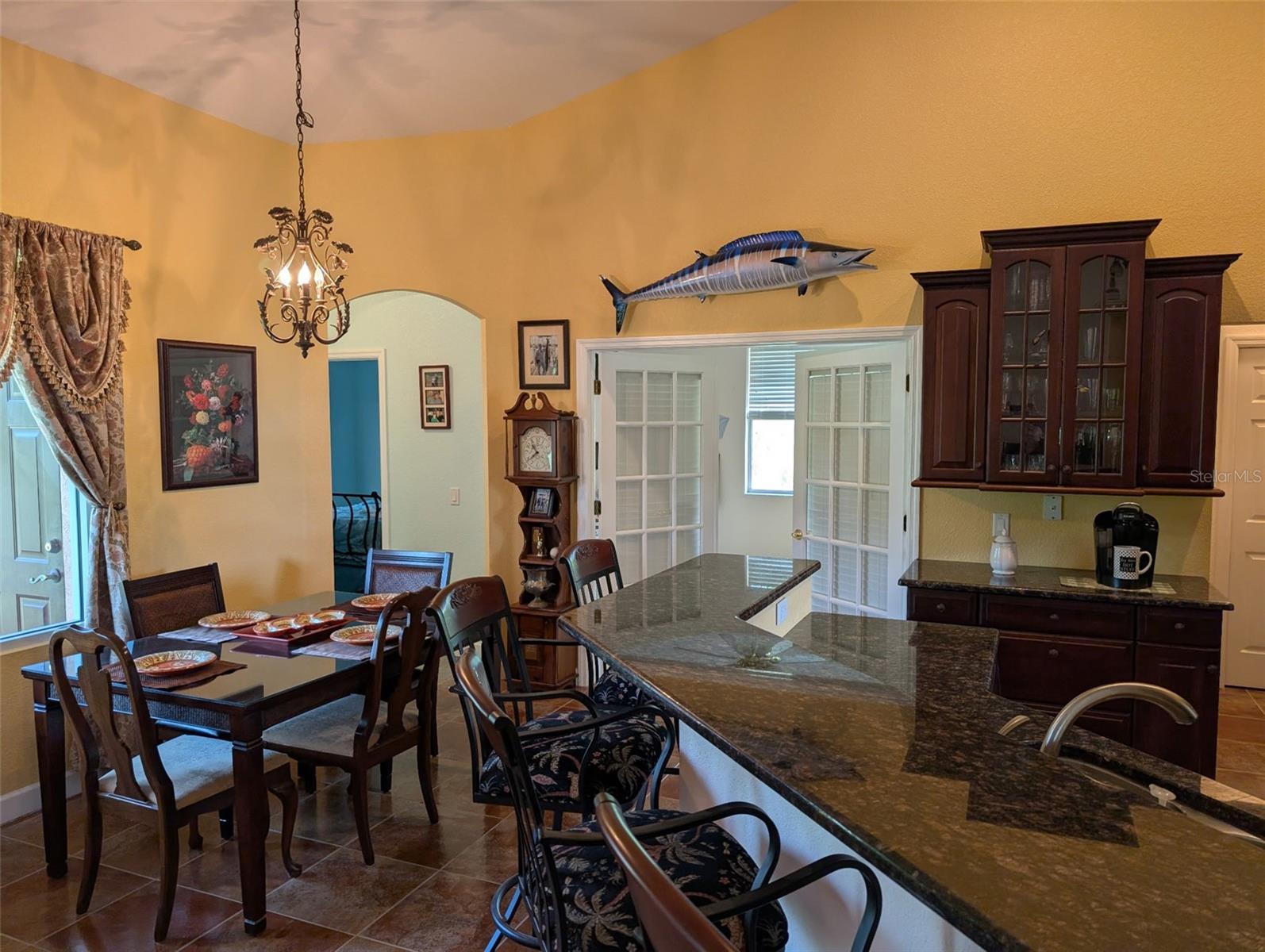 8511 AUSTRIAN BLVD, PUNTA GORDA, FL — photo 13