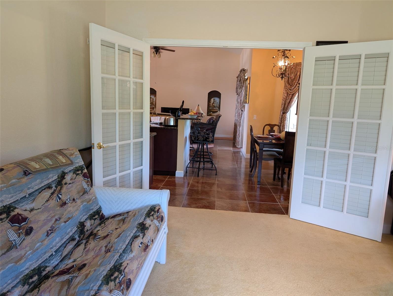 8511 AUSTRIAN BLVD, PUNTA GORDA, FL — photo 14
