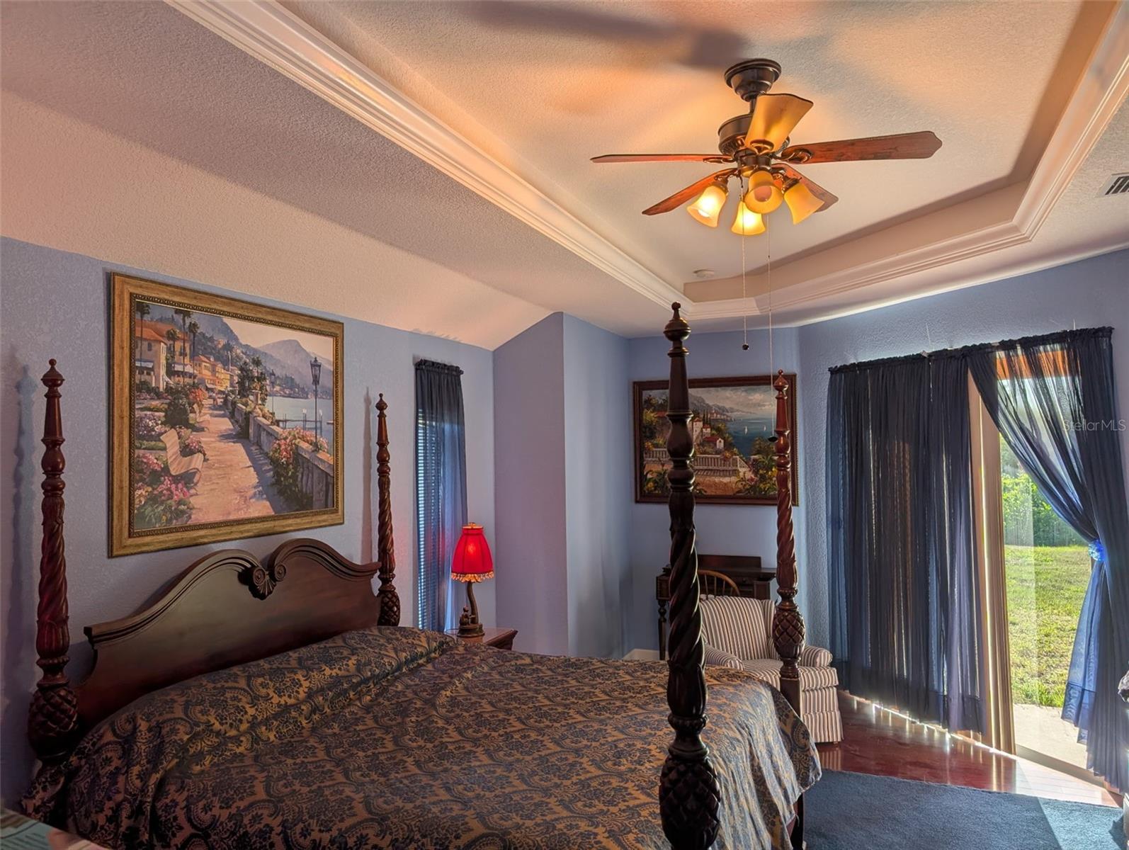 8511 AUSTRIAN BLVD, PUNTA GORDA, FL — photo 16