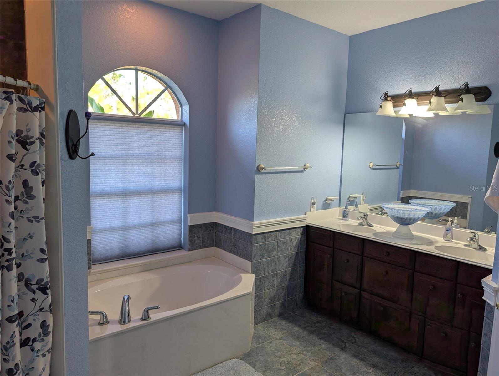 8511 AUSTRIAN BLVD, PUNTA GORDA, FL — photo 17