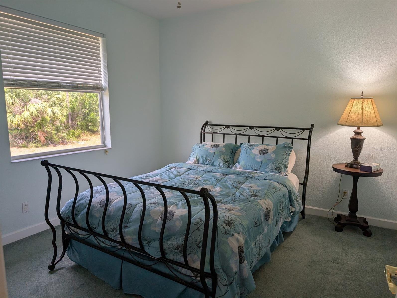 8511 AUSTRIAN BLVD, PUNTA GORDA, FL — photo 18