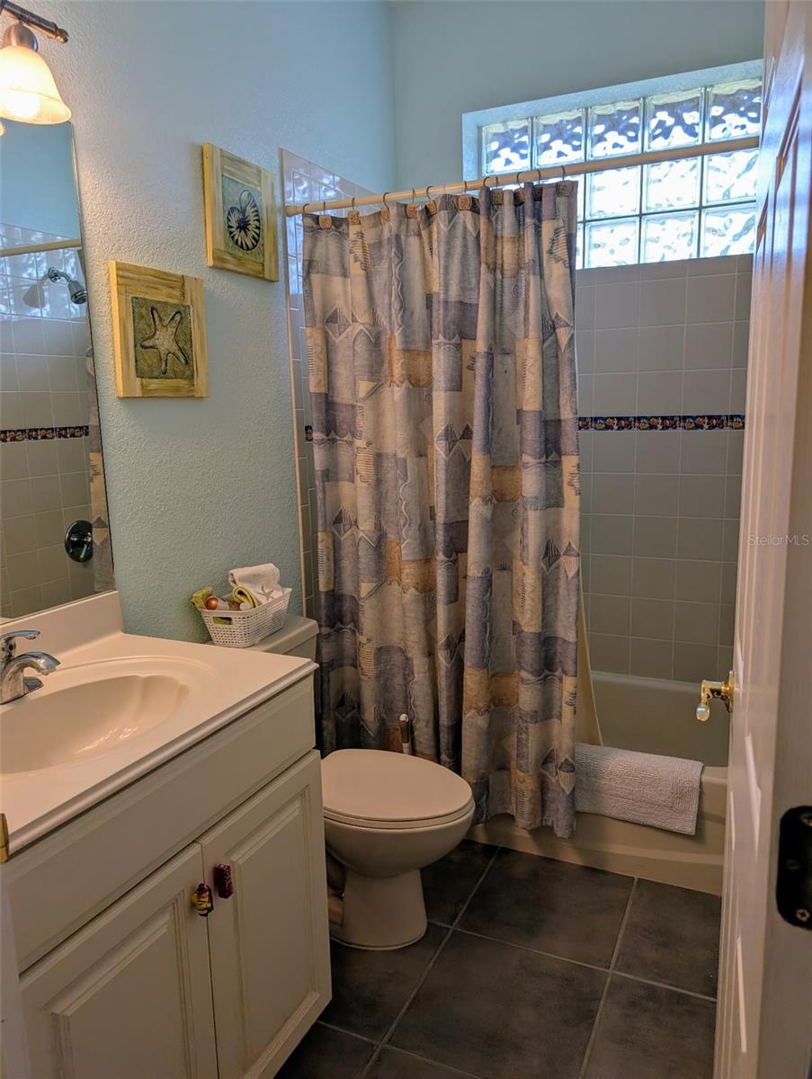 8511 AUSTRIAN BLVD, PUNTA GORDA, FL — photo 20