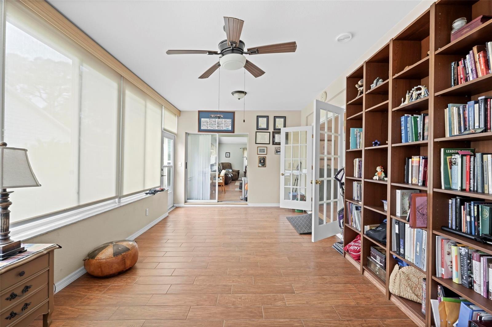 2552 CRYSTAL LAKE DR, SPRING HILL, FL — photo 16