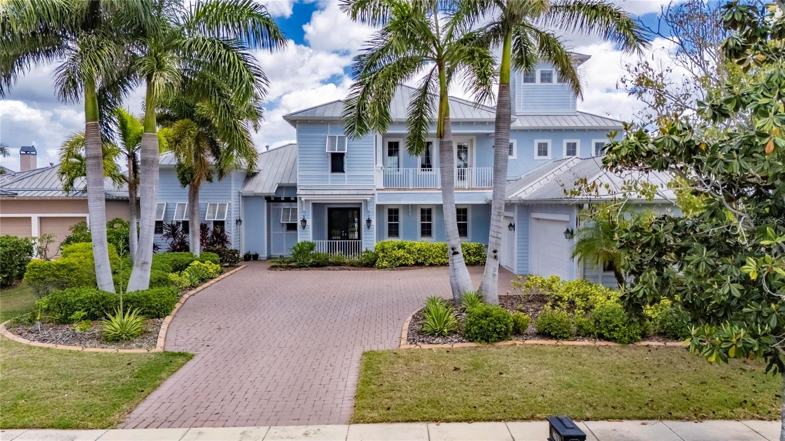 613 BALIBAY RD, APOLLO BEACH, FL — photo 10