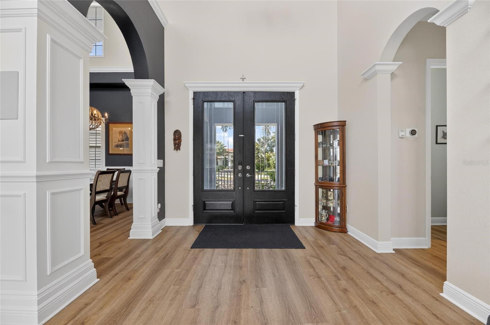 613 BALIBAY RD, APOLLO BEACH, FL — photo 12