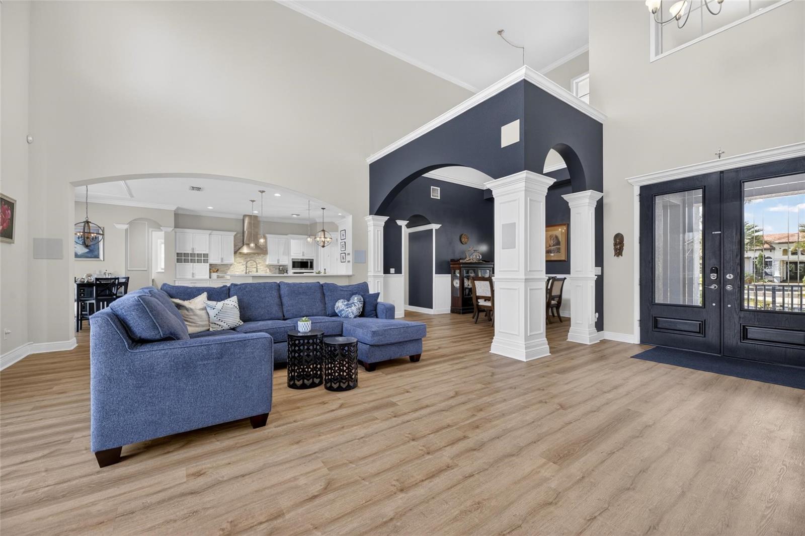 613 BALIBAY RD, APOLLO BEACH, FL — photo 13