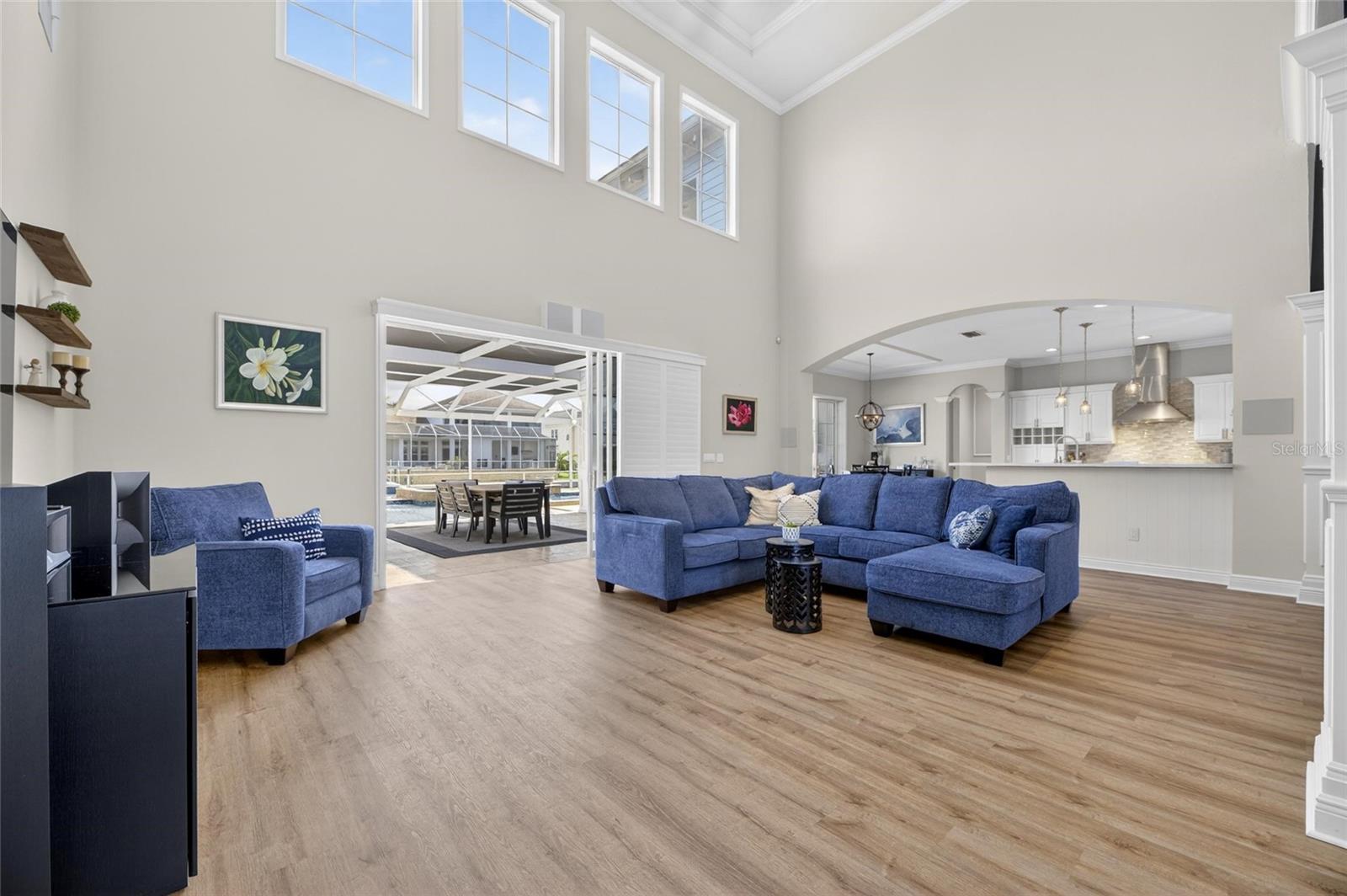 613 BALIBAY RD, APOLLO BEACH, FL — photo 14
