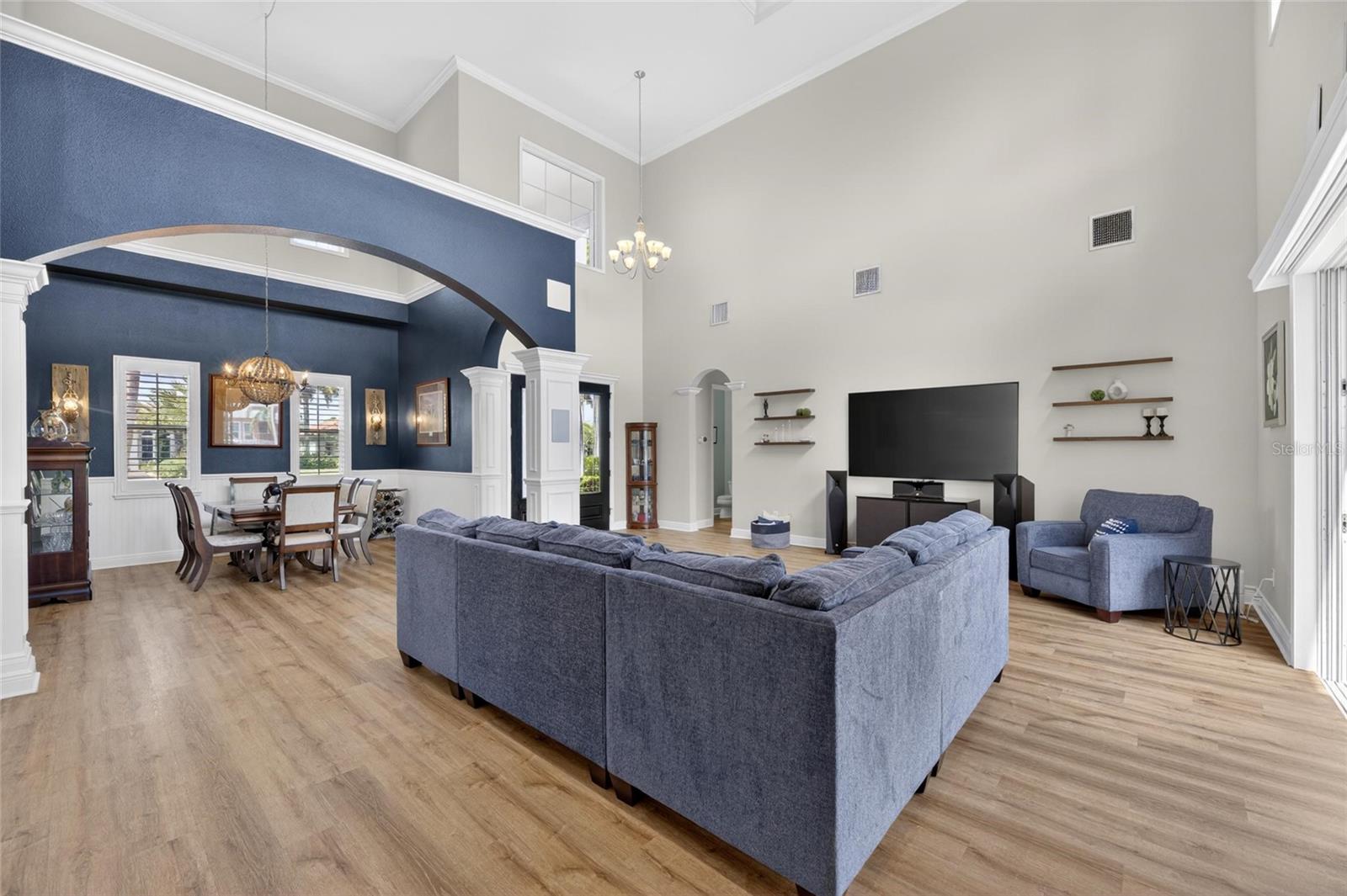 613 BALIBAY RD, APOLLO BEACH, FL — photo 15