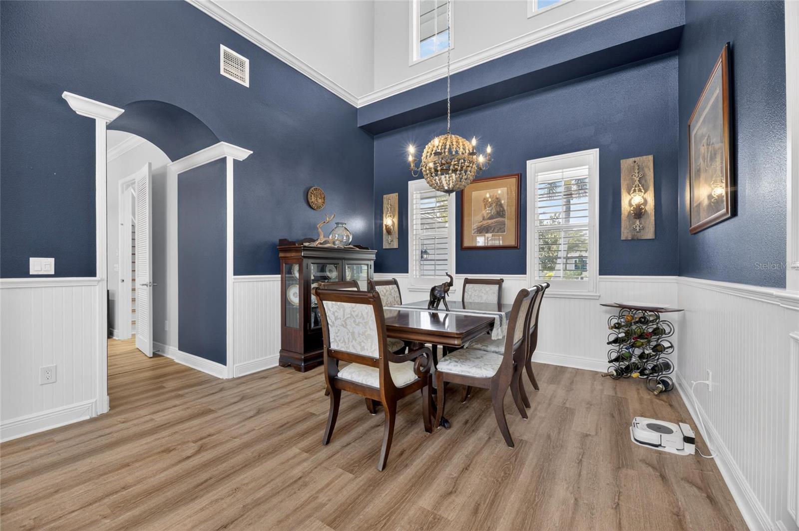 613 BALIBAY RD, APOLLO BEACH, FL — photo 16