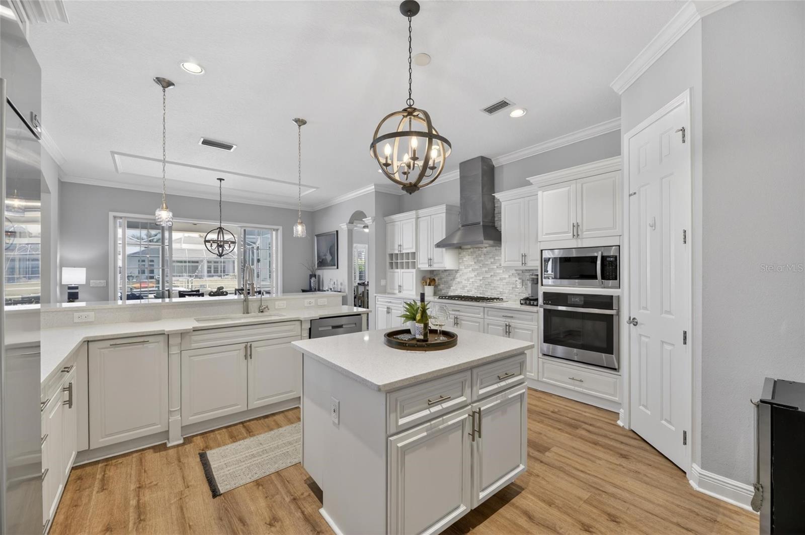 613 BALIBAY RD, APOLLO BEACH, FL — photo 19