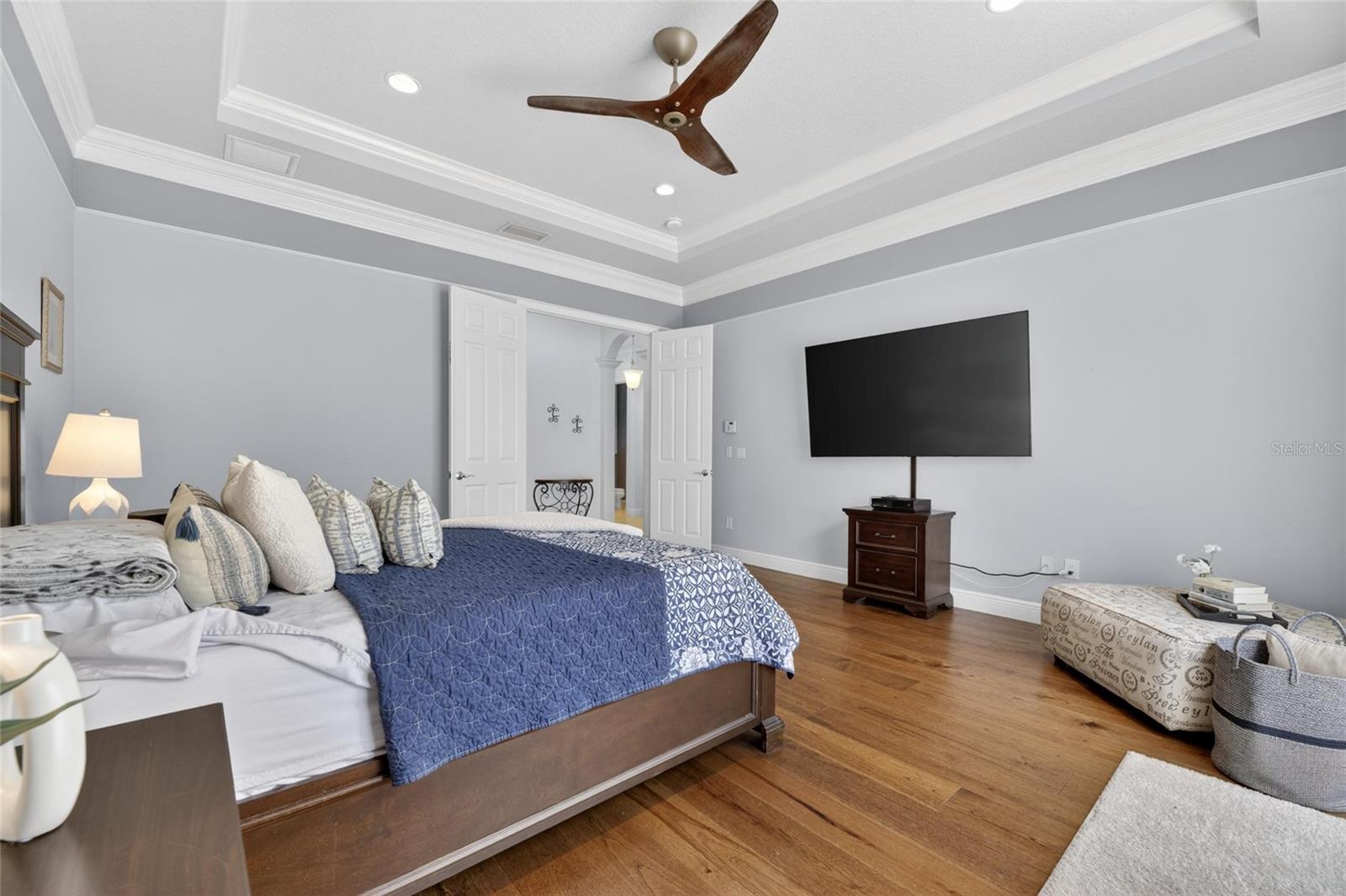 613 BALIBAY RD, APOLLO BEACH, FL — photo 26
