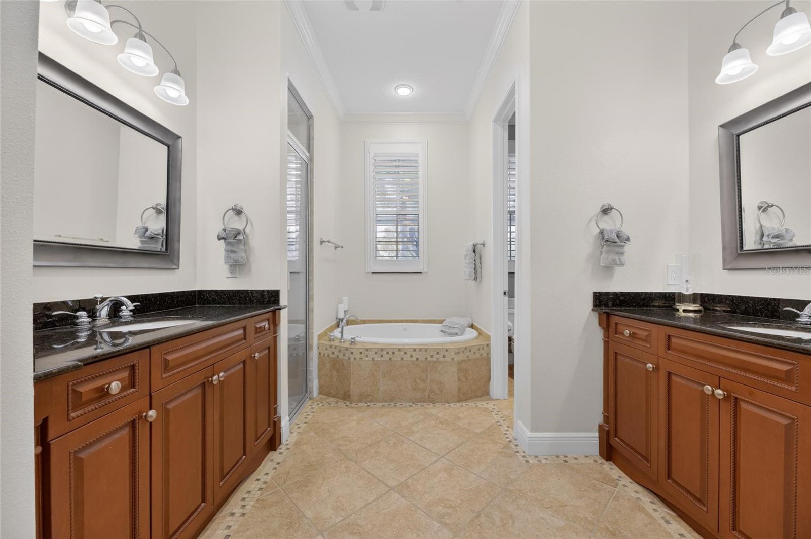613 BALIBAY RD, APOLLO BEACH, FL — photo 27