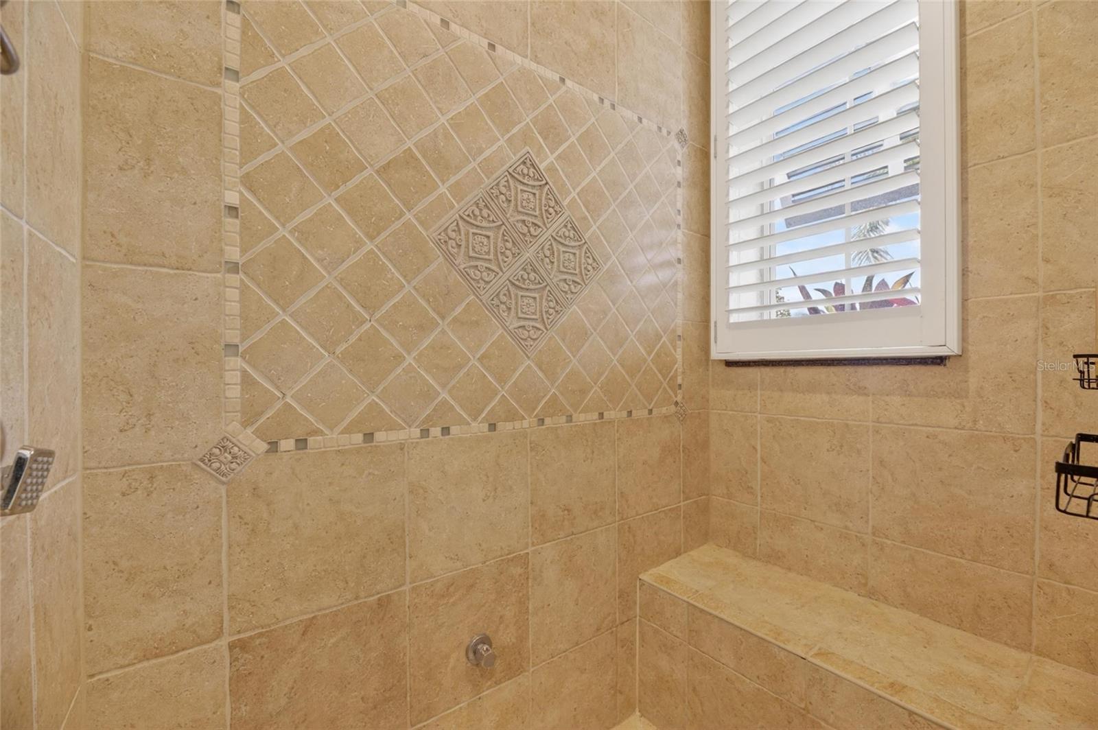 613 BALIBAY RD, APOLLO BEACH, FL — photo 28