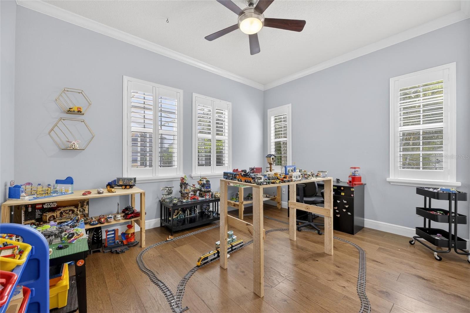 613 BALIBAY RD, APOLLO BEACH, FL — photo 29