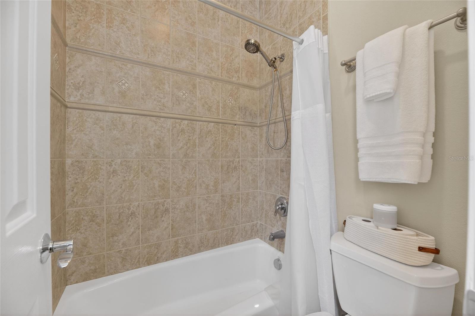 613 BALIBAY RD, APOLLO BEACH, FL — photo 31