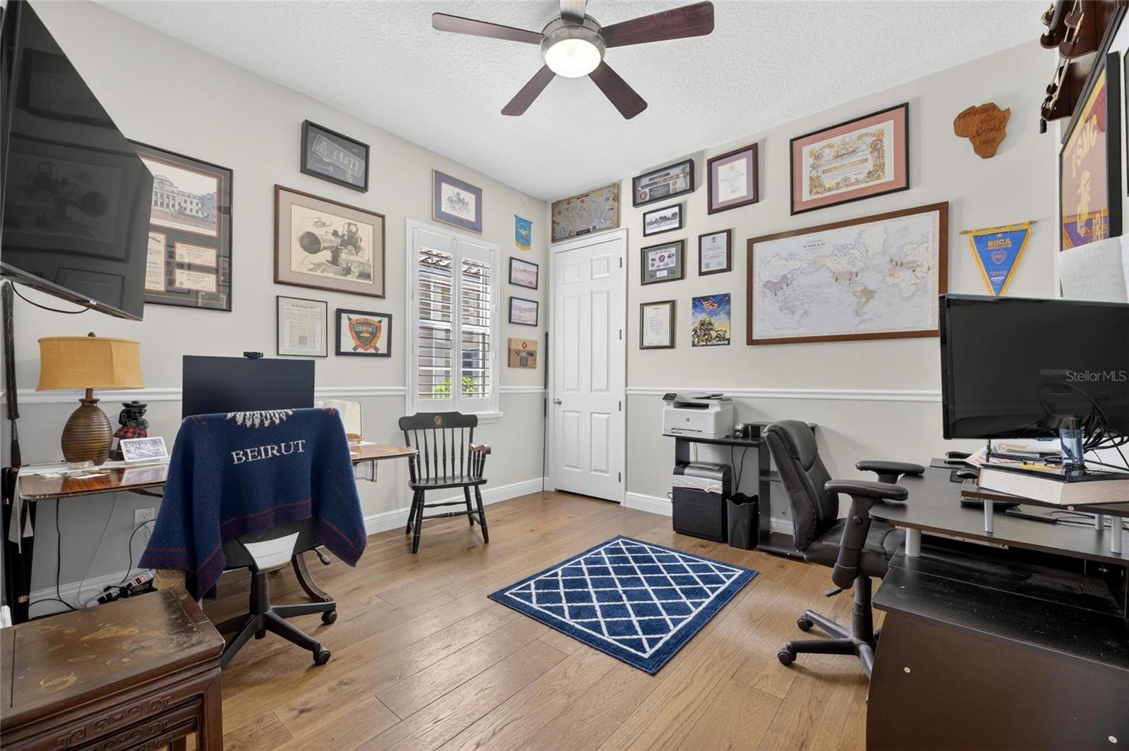 613 BALIBAY RD, APOLLO BEACH, FL — photo 32