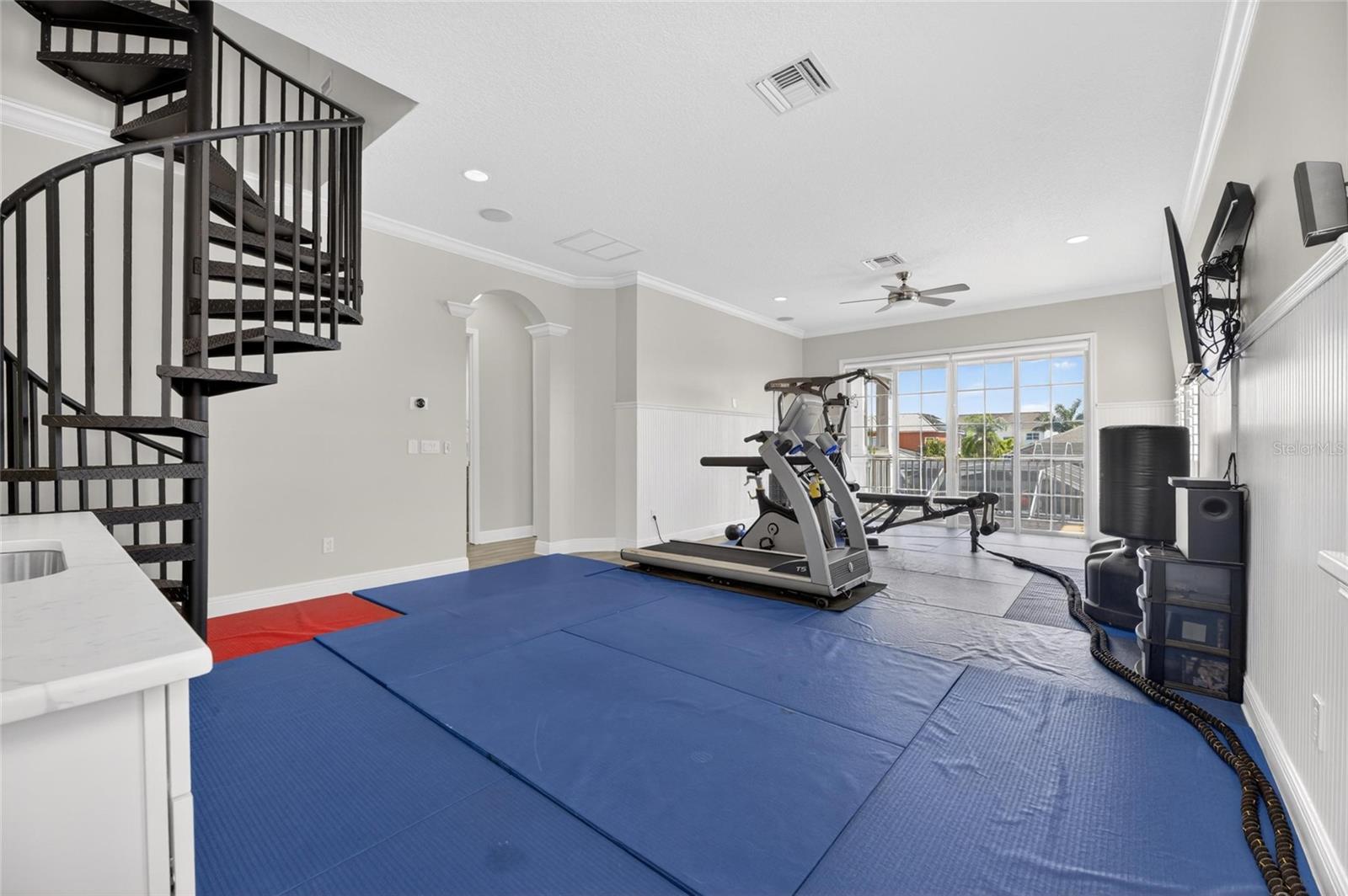 613 BALIBAY RD, APOLLO BEACH, FL — photo 35