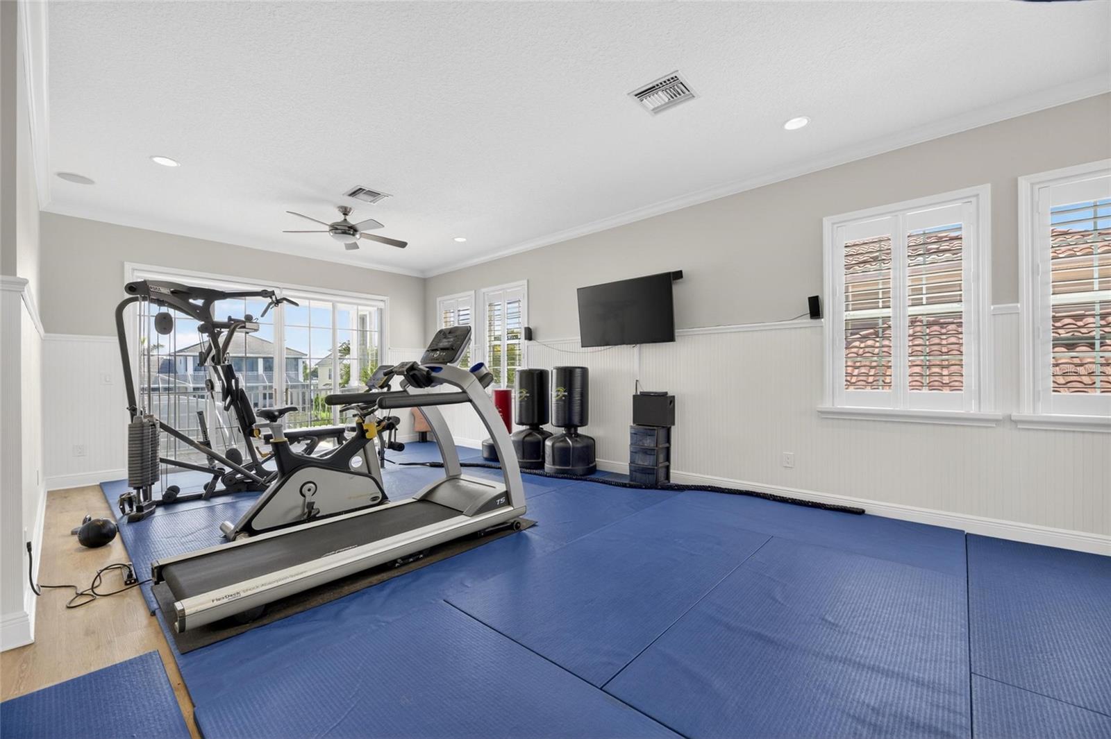 613 BALIBAY RD, APOLLO BEACH, FL — photo 36
