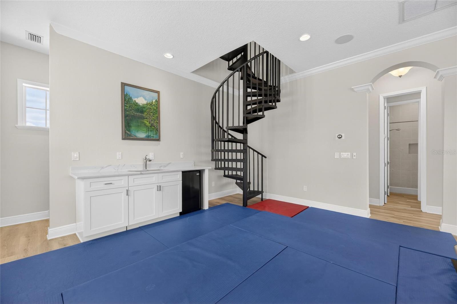613 BALIBAY RD, APOLLO BEACH, FL — photo 37