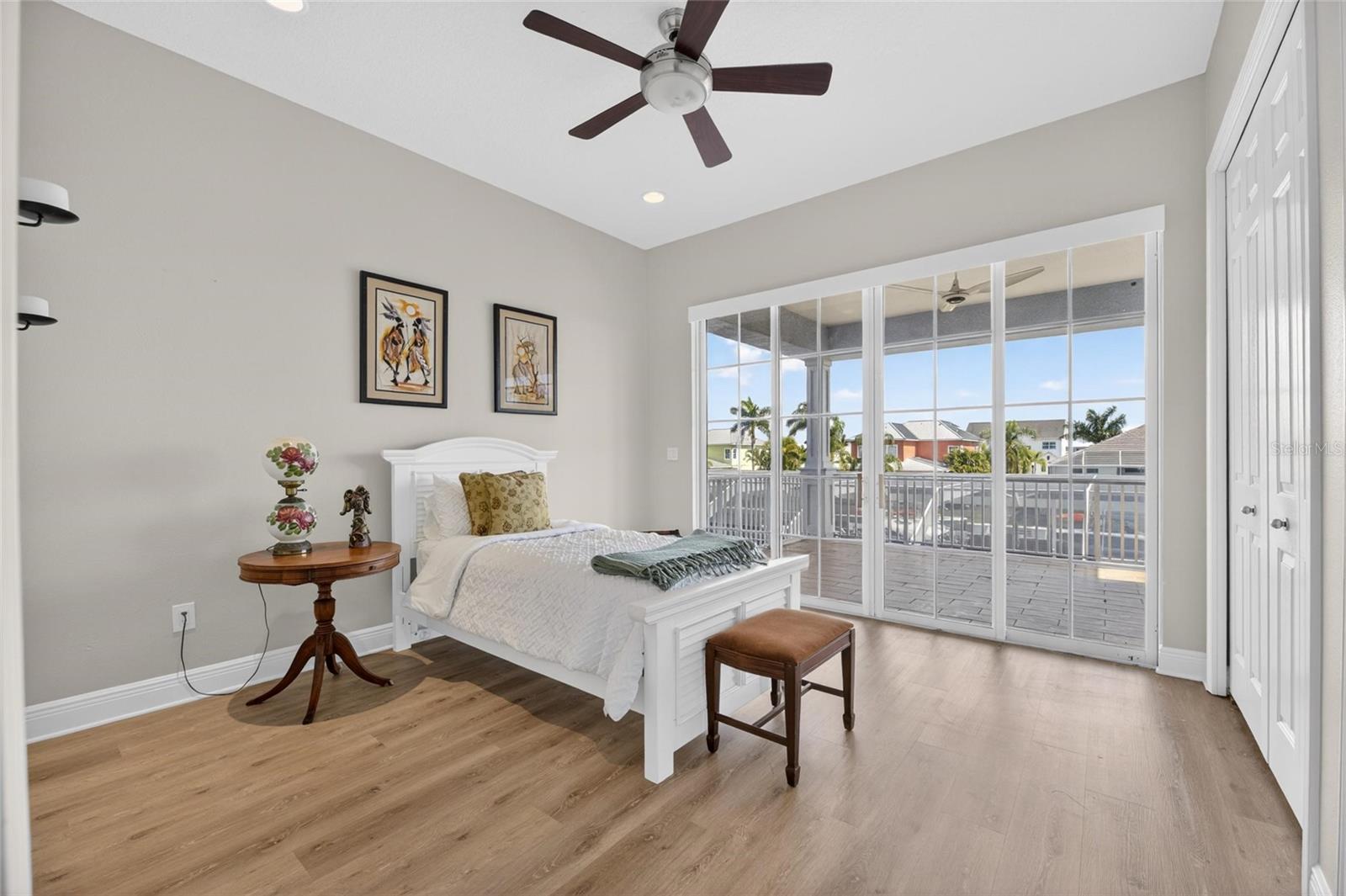 613 BALIBAY RD, APOLLO BEACH, FL — photo 38