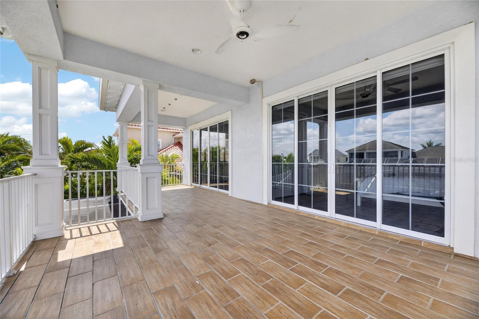 613 BALIBAY RD, APOLLO BEACH, FL — photo 39