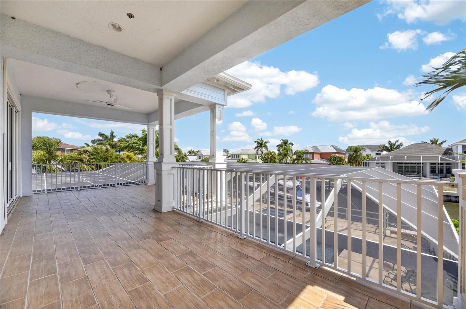 613 BALIBAY RD, APOLLO BEACH, FL — photo 40