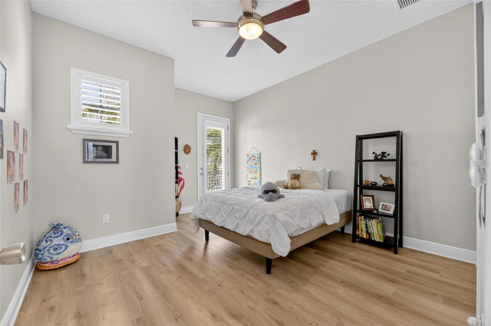 613 BALIBAY RD, APOLLO BEACH, FL — photo 41