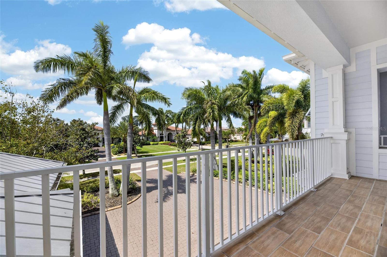 613 BALIBAY RD, APOLLO BEACH, FL — photo 42