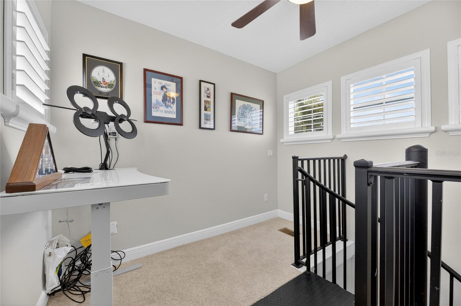 613 BALIBAY RD, APOLLO BEACH, FL — photo 43