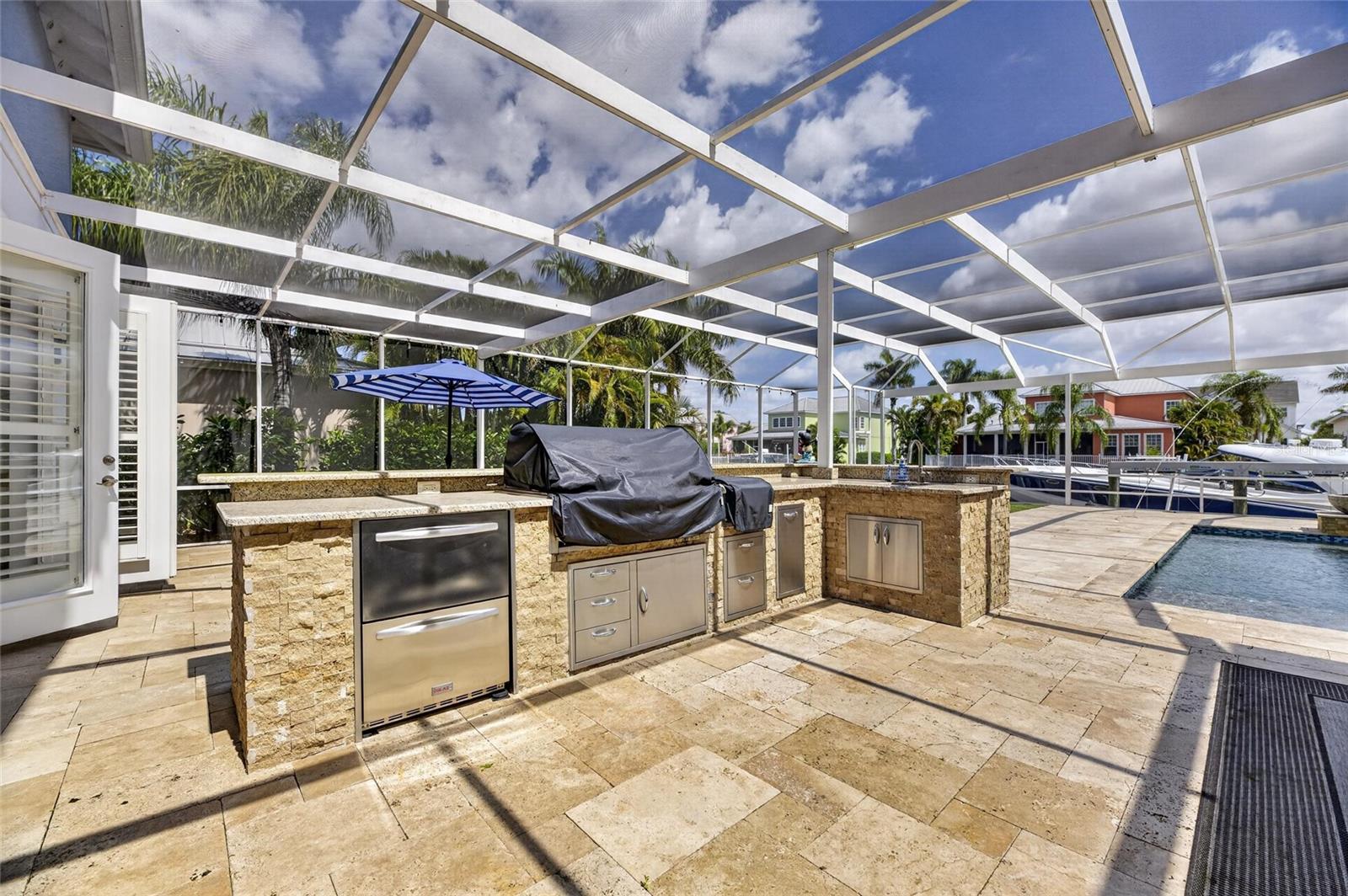 613 BALIBAY RD, APOLLO BEACH, FL — photo 48