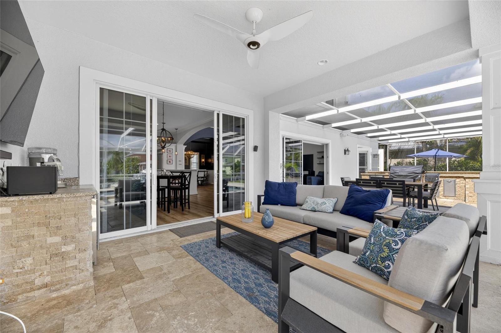 613 BALIBAY RD, APOLLO BEACH, FL — photo 49