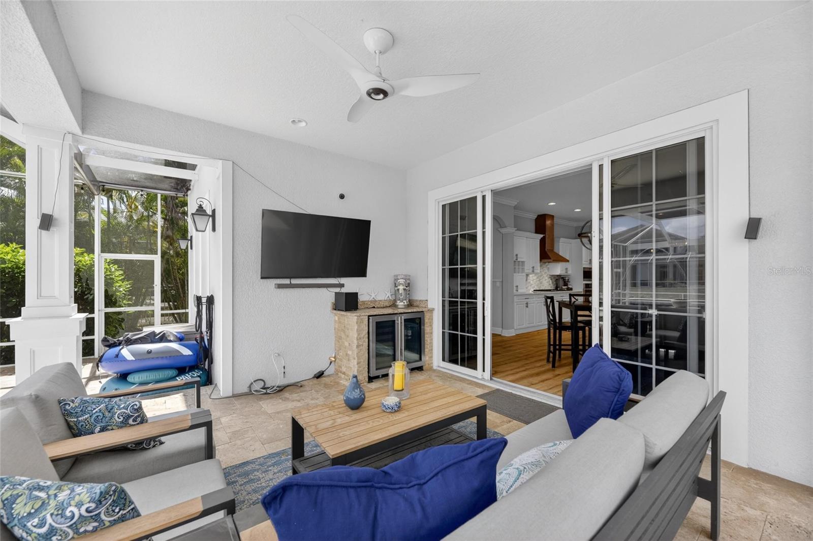 613 BALIBAY RD, APOLLO BEACH, FL — photo 50